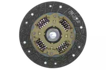 Диск сцепления AISIN купить